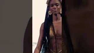 FERNANDO ALBERTO at Miami Swim Week 2022 powered by Art Hearts Fashion Highlights