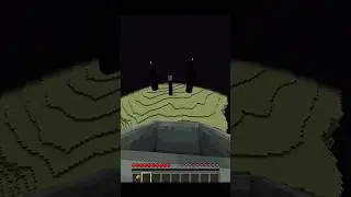 Майнкрафт новая фишка #ндельта #майнкрафт