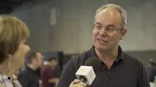 SAP Gives ABAP Developers Simple Path to the Intelligent Enterprise: SAP TechEd 2018