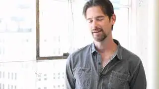 S-Net Fiber Internet | Hosted Voip & Pbx | Client Testimonial-Analyte Health