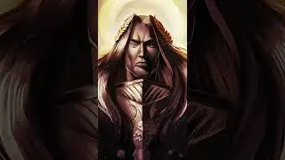 The Dark King Explained | Warhammer 40k Lore