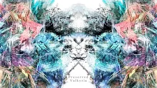 penoreri - Preserved Valkyria [QQ] 7.45⭐