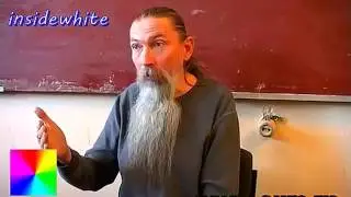 Trekhlebov A.V. A New Look at the Mission of Jesus Christ (on Christianity)