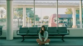Ronald Rip - Momento (Visualizer)