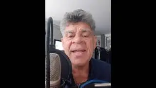 РАЗГОВОР С АНГЕЛОМ