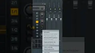How to Create Flutter Effect In FL Studio 