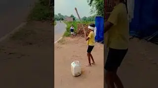 Matki phod #sundaymasti #comedy #viralmusic #viralsong