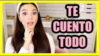 TODO SOBRE MI MARCA
