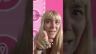 Descubre la Fuerza de Ser Uno Mismo  ¡Nadie te Quiere!