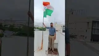 FAS Independence Day Celebration 2022