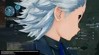 SWORD ART ONLINE: FATAL BULLET ★ Capítulo 7 en Busca de las Piezas