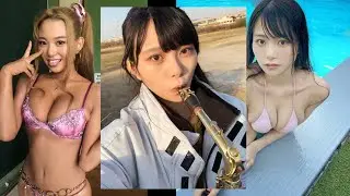 『オホーツクの至宝 木穂のＩカップバスト：桜井木穂』