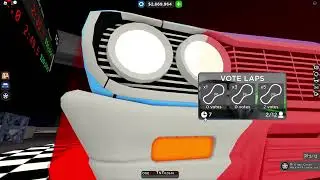 TRYING TO FIND THE NEW CAR! (ROBLOX CAR DEALERSHIP)
