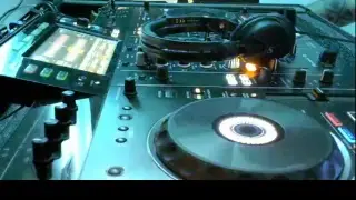 Dance music hits