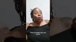 Life. Reality. Living.  ◇ #life #vlog #fyp #selfcare #selflove #living #blessings
