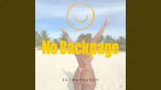 No Backpage