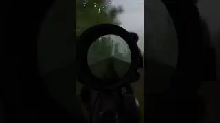 Suppressive fire is sometimes called "a waste of ammo"