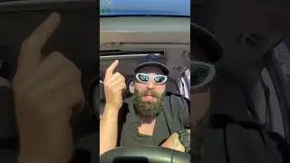 Hamid Sefat's Freestyle (2022)
