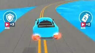 Car Race Game ## Indian car racing game ###