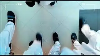 Tu matching step mery nal ker k| uniform memories| University ki yadyn |#shorts #ashnabtv