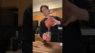 Homemade pop tarts