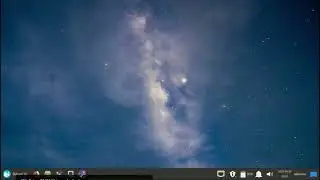 RebornOS Linux - Global community, Endlessly customizable and Always up to date