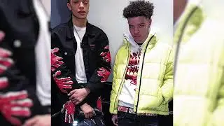 [FREE] Lil Mosey x Doja Cat Type Beat 2021 - 