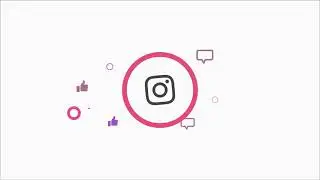 Shanuka Perera Photography - Instagram (Intro)