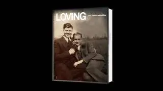 Libro en movimiento: 