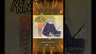 opening 200 legendary scrolls + Kabuto manda ascending to 11-STARS | Ninja Glory