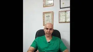יתרונות של אכילת בשר, טיעונים בעד אכילת בשר, בשר אדום בריא, אכילת בשר, קובי עזרא, איזה בשר הכי בריא