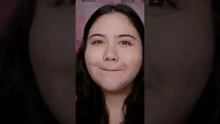 Quiero con tu MARIDO!!!! 😭 jajaja 🙈🙈🙈