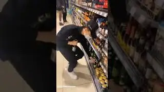 Шайни год назад😁