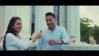 10.Yıl Açılış Mutluluğumuz (Yeni Plato)