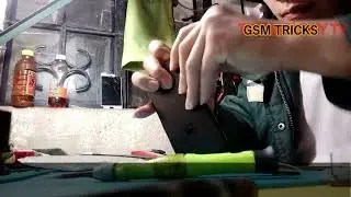 REMEMBRANCE HOME BASE CELLPHONE REPAIR DURING COVID 19 Pandemic