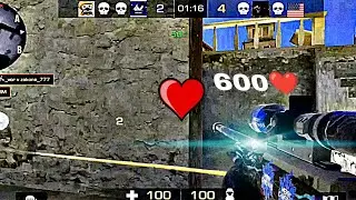 600❤️