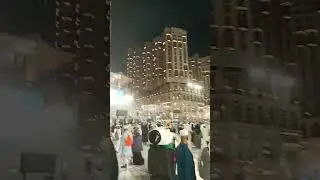 Khana kaba May 2024 #kaba #khanakaba