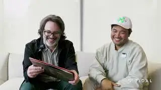 Can The Humane AI Pin Recognize Every Song Ever Made AND Play It? We Put It To The Test!