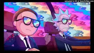 [FREE] Freestyle Type Beat "Bellz" | Free Type Beat | Rap Trap Beats