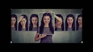 COSE DA NON FARE MAI, SE DEVI RELAZIONARTI CON CHI HA UN DISTURBO DI PERSONALITÀ