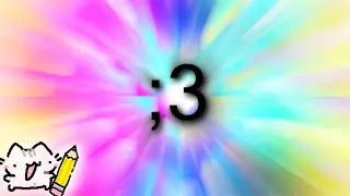 Semicolon 3 (Extreme Demon) by TheRealXFuture - Geometry Dash