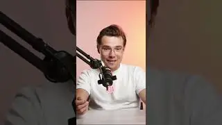 Нельзя пить во время курса ежовика? #ежовик #алкоголь #броситьпить