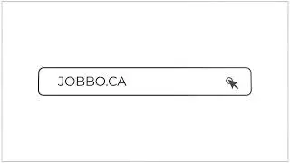 jobbo.ca , Your personal recruiter