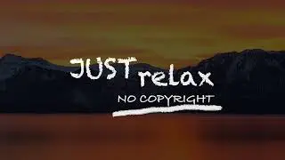 Running Back 2U - Stayloose [No Copyright Music]