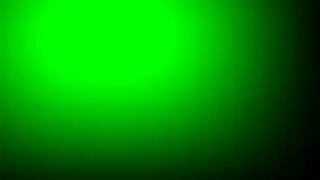 Lowest Quality Video On Youtube!