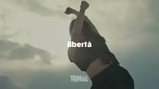 Yoga Planet Festival - 19/20 Agosto 2023