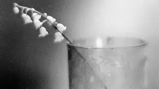 Josef Sudek | Fotógrafo