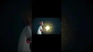 Arceus choose me!?!? Pokémon Legends Arceus!!!