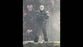 [FREE] "stay schemin" - kanye west x travis scott type beat