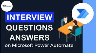What is Process Advisor in Power Automate Desktop || Interview QNA Tutorial - 27